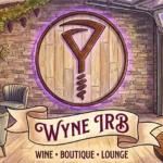 WYNE IRB