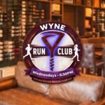 WYNE Run Club
